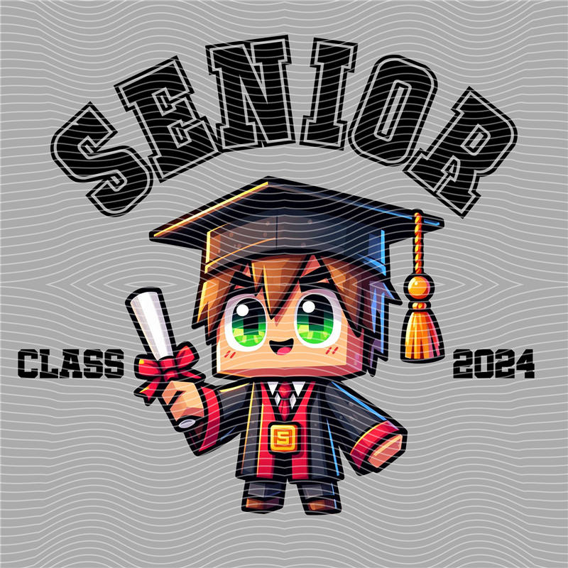 2025 graduation season-BY 61